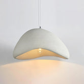 Stenform Modern LED Hänglampa