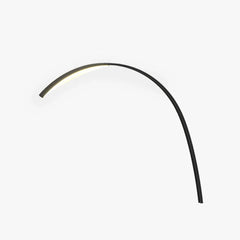 Poolside Belysning LED Utomhus Golvlampa