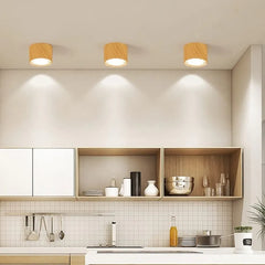 Sovrum Vägglampor Med Dragsnöre