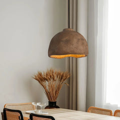 Taklampa Industriell Stil Restaurang Sten Design Modern 