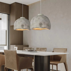 Taklampa Industriell Stil Restaurang Sten Design Modern 