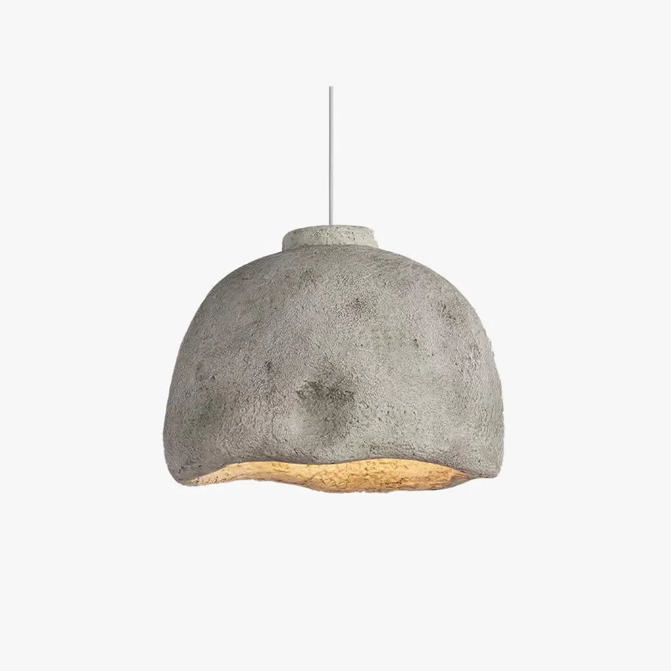 Taklampa Industriell Stil Restaurang Sten Design Modern 