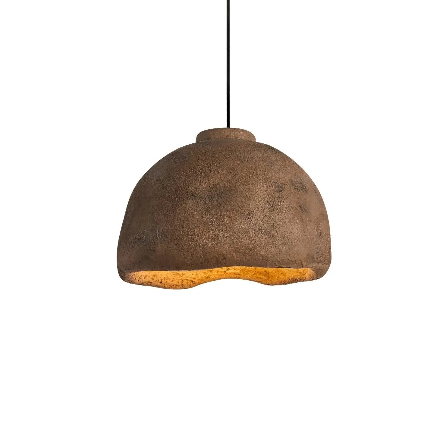 Taklampa Industriell Stil Restaurang Sten Design Modern 