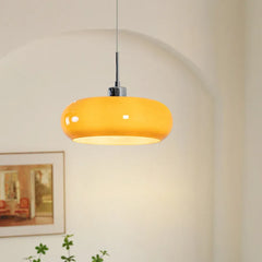 Platt Design Modern Matsal Taklampa Design